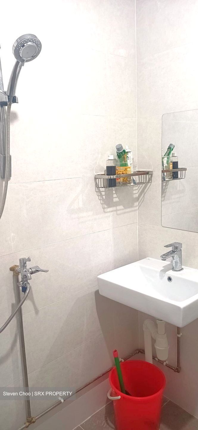 Blk 903 Jurong West Street 91 (Jurong West), HDB 4 Rooms #570580721